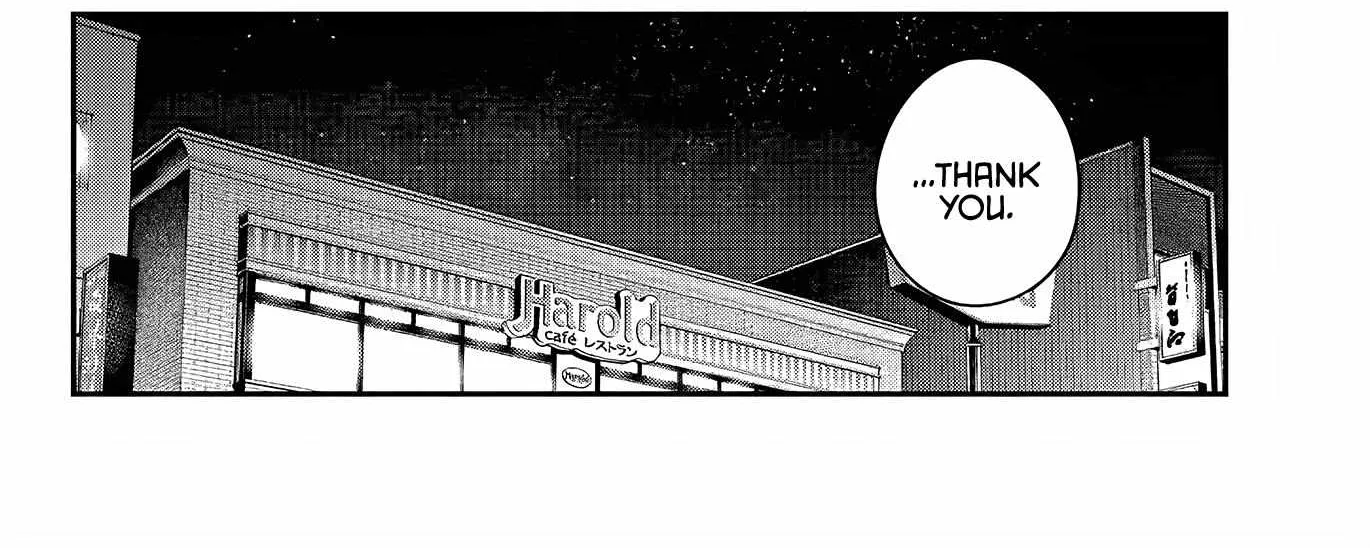 Alya, Who Sits Next to Me, Sometimes Whispers Sweet Nothings in Russian Chapter 18 page 22 - 