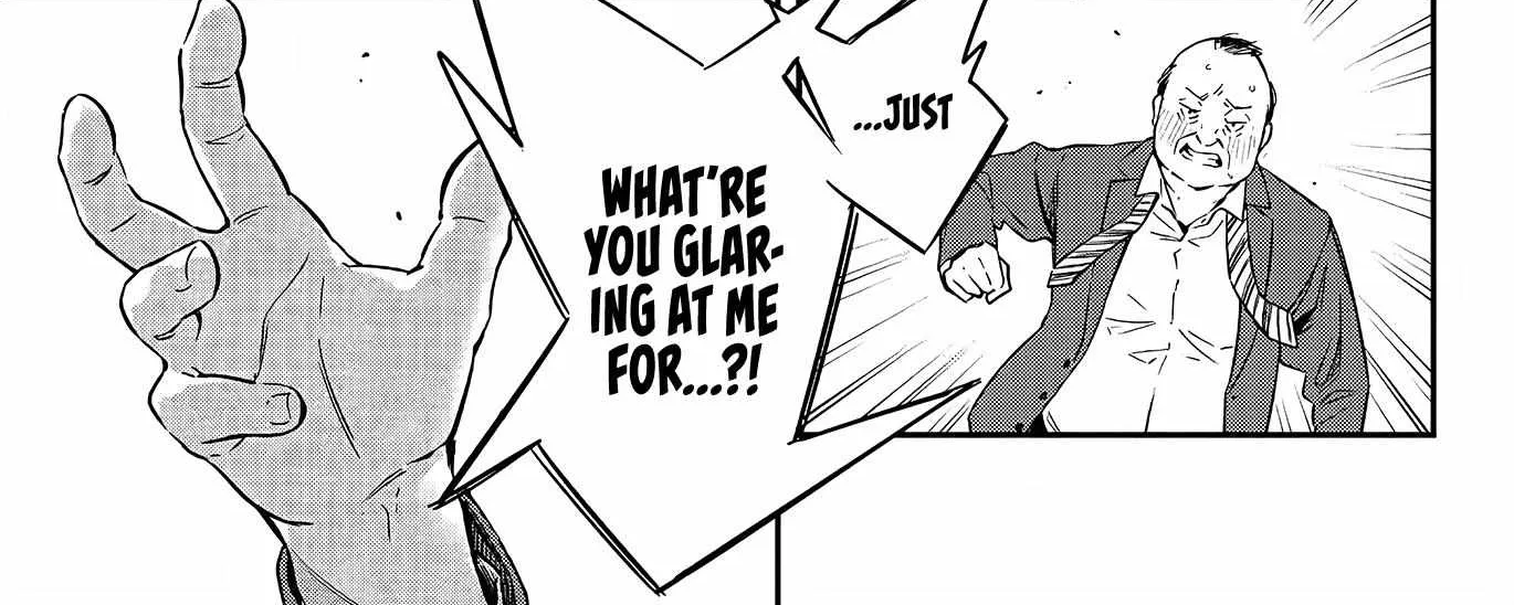 Alya, Who Sits Next to Me, Sometimes Whispers Sweet Nothings in Russian Chapter 18 page 32 - 