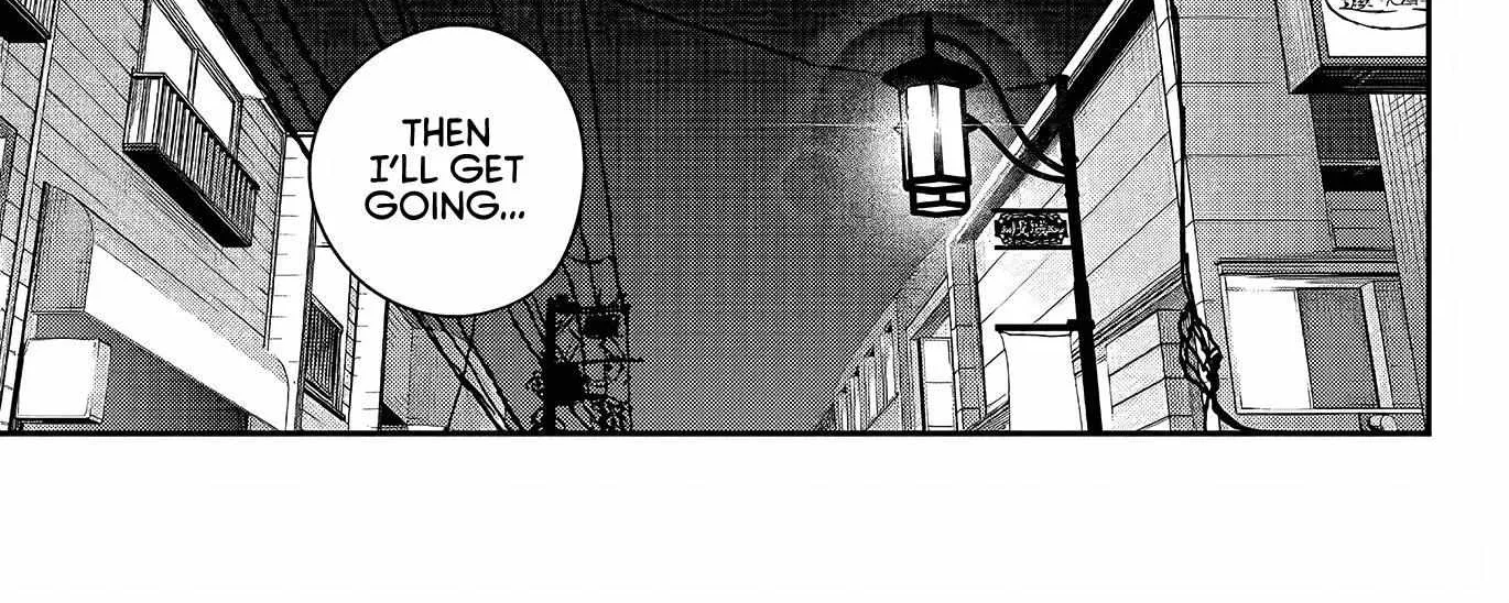Alya, Who Sits Next to Me, Sometimes Whispers Sweet Nothings in Russian Chapter 19 page 11 - 