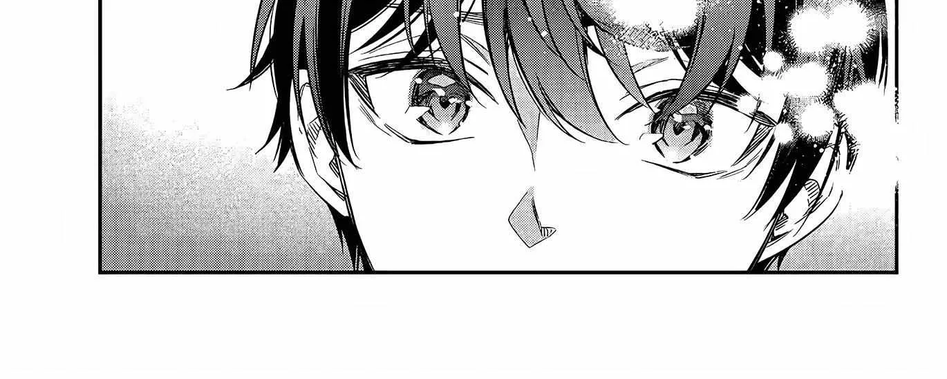 Alya, Who Sits Next to Me, Sometimes Whispers Sweet Nothings in Russian Chapter 19 page 27 - 