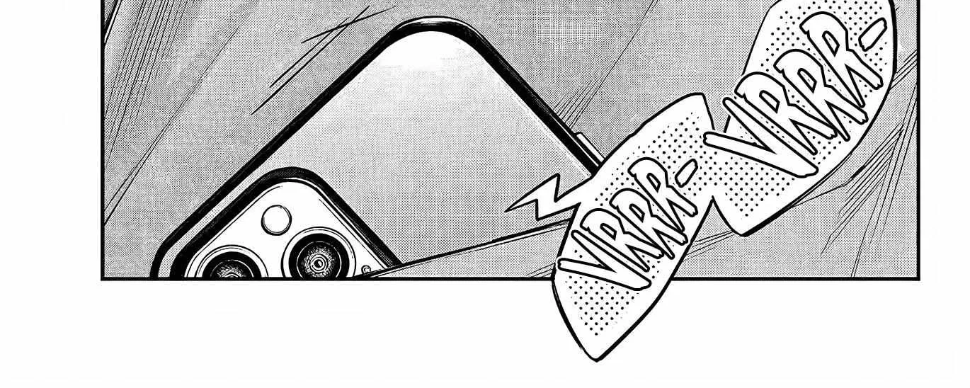 Alya, Who Sits Next to Me, Sometimes Whispers Sweet Nothings in Russian Chapter 19 page 31 - 
