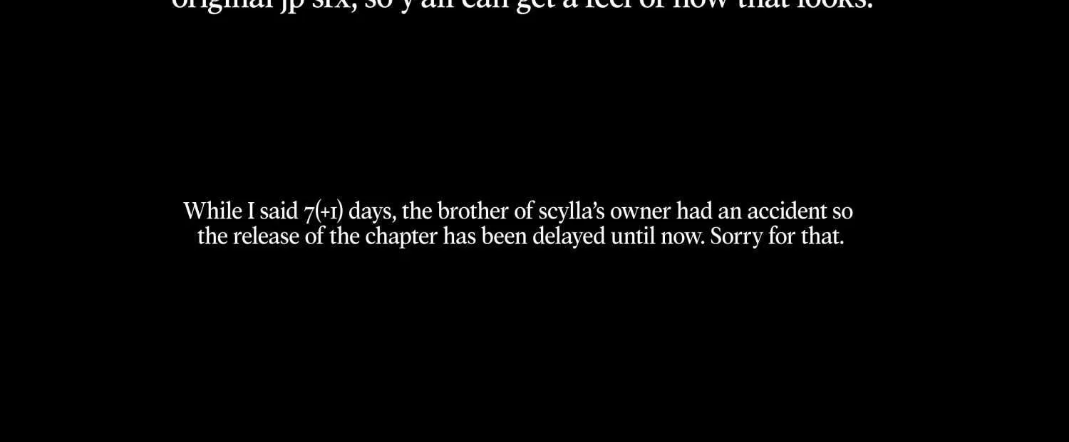 Alya, Who Sits Next to Me, Sometimes Whispers Sweet Nothings in Russian Chapter 19 page 37 - 