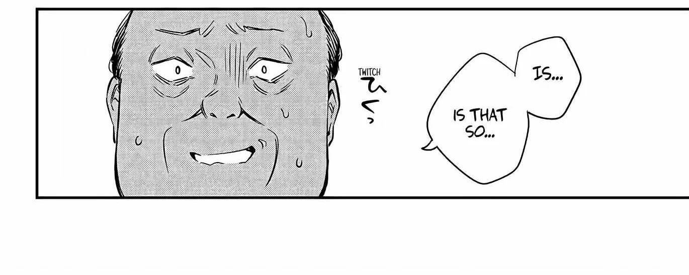 Alya, Who Sits Next to Me, Sometimes Whispers Sweet Nothings in Russian Chapter 19 page 9 - 