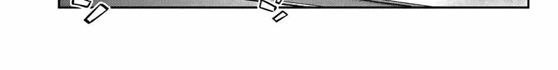 Alya, Who Sits Next to Me, Sometimes Whispers Sweet Nothings in Russian Chapter 2 page 16 - 