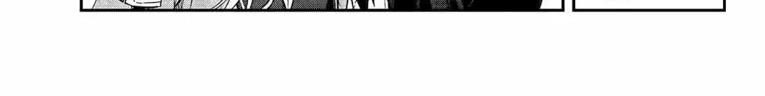 Alya, Who Sits Next to Me, Sometimes Whispers Sweet Nothings in Russian Chapter 2 page 20 - 