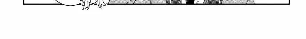 Alya, Who Sits Next to Me, Sometimes Whispers Sweet Nothings in Russian Chapter 2 page 24 - 