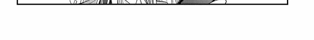 Alya, Who Sits Next to Me, Sometimes Whispers Sweet Nothings in Russian Chapter 2 page 26 - 