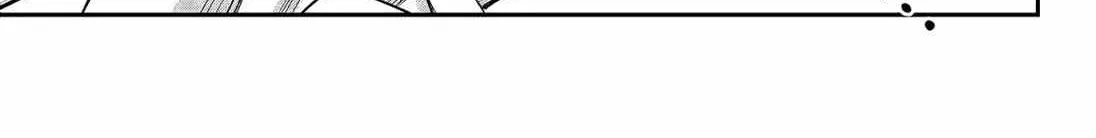 Alya, Who Sits Next to Me, Sometimes Whispers Sweet Nothings in Russian Chapter 2 page 28 - 