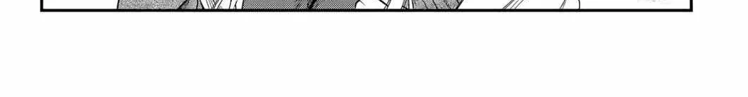 Alya, Who Sits Next to Me, Sometimes Whispers Sweet Nothings in Russian Chapter 2 page 30 - 