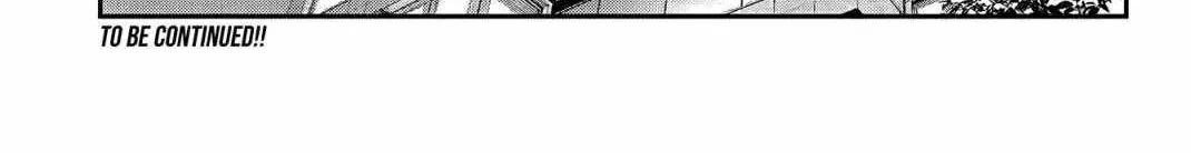 Alya, Who Sits Next to Me, Sometimes Whispers Sweet Nothings in Russian Chapter 2 page 32 - 