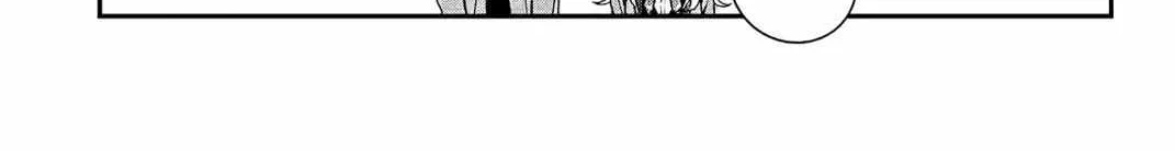 Alya, Who Sits Next to Me, Sometimes Whispers Sweet Nothings in Russian Chapter 2 page 8 - 