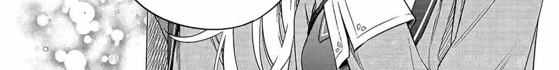 Alya, Who Sits Next to Me, Sometimes Whispers Sweet Nothings in Russian Chapter 2 page 10 - 