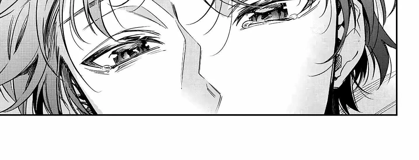 Alya, Who Sits Next to Me, Sometimes Whispers Sweet Nothings in Russian Chapter 20 page 11 - 
