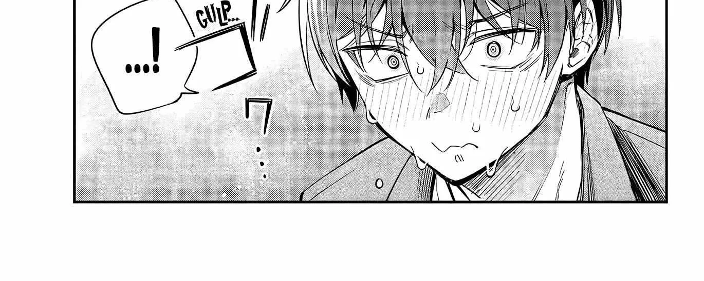 Alya, Who Sits Next to Me, Sometimes Whispers Sweet Nothings in Russian Chapter 22 page 20 - 