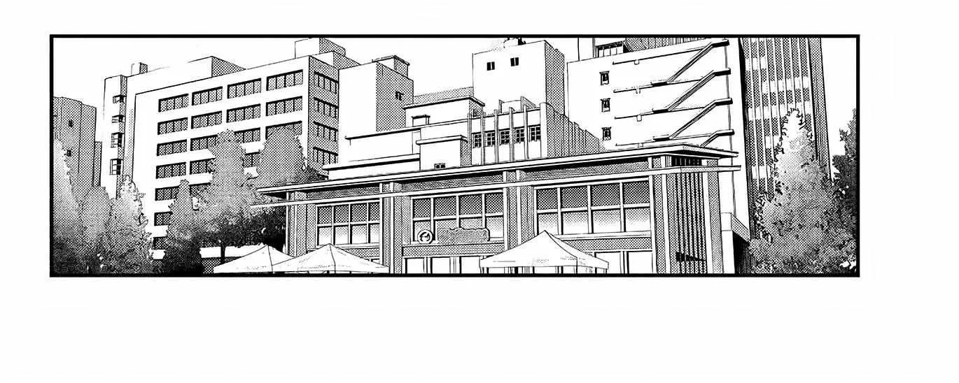 Alya, Who Sits Next to Me, Sometimes Whispers Sweet Nothings in Russian Chapter 22 page 22 - 