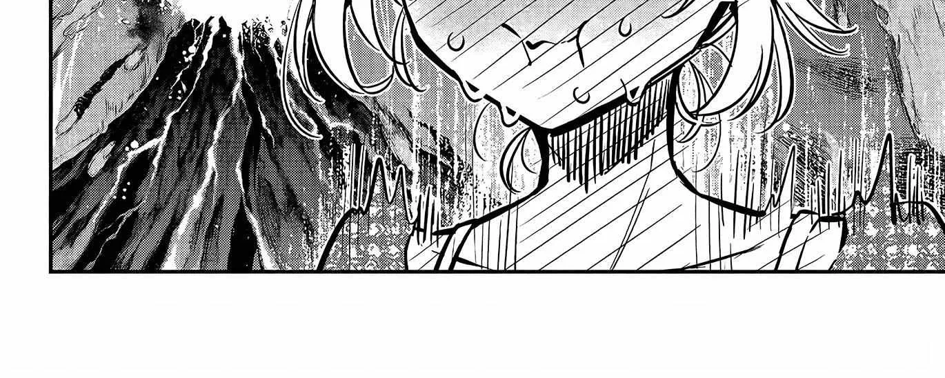 Alya, Who Sits Next to Me, Sometimes Whispers Sweet Nothings in Russian Chapter 22 page 10 - 