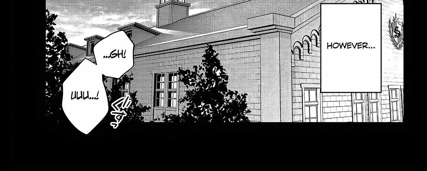 Alya, Who Sits Next to Me, Sometimes Whispers Sweet Nothings in Russian Chapter 23 page 12 - 