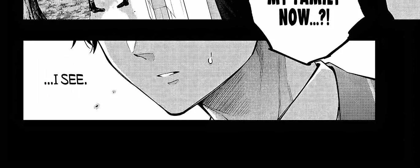 Alya, Who Sits Next to Me, Sometimes Whispers Sweet Nothings in Russian Chapter 23 page 14 - 