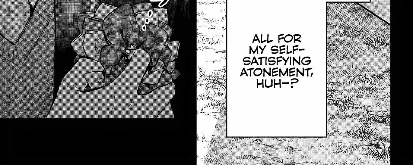 Alya, Who Sits Next to Me, Sometimes Whispers Sweet Nothings in Russian Chapter 23 page 16 - 