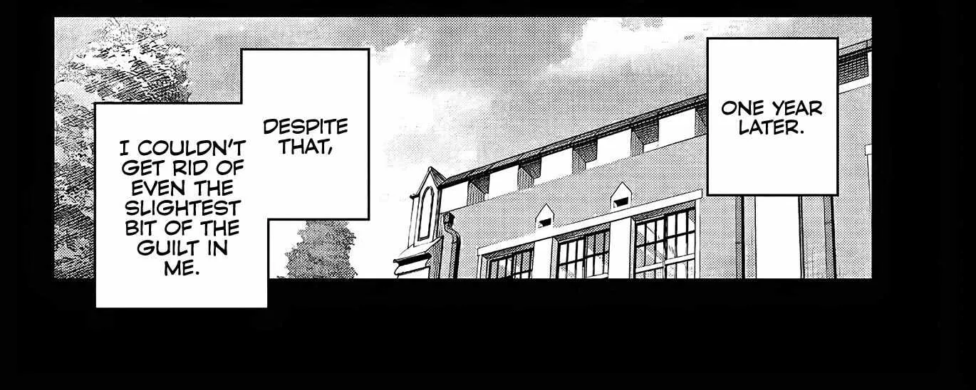 Alya, Who Sits Next to Me, Sometimes Whispers Sweet Nothings in Russian Chapter 23 page 18 - 