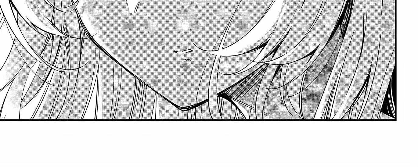 Alya, Who Sits Next to Me, Sometimes Whispers Sweet Nothings in Russian Chapter 23 page 24 - 