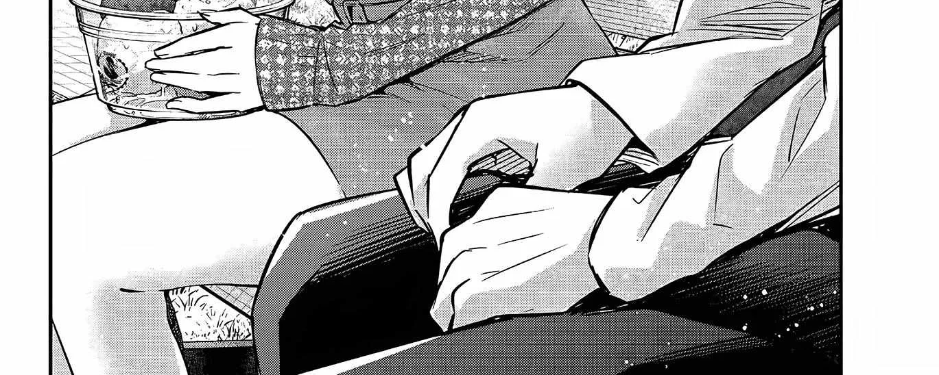 Alya, Who Sits Next to Me, Sometimes Whispers Sweet Nothings in Russian Chapter 23 page 26 - 