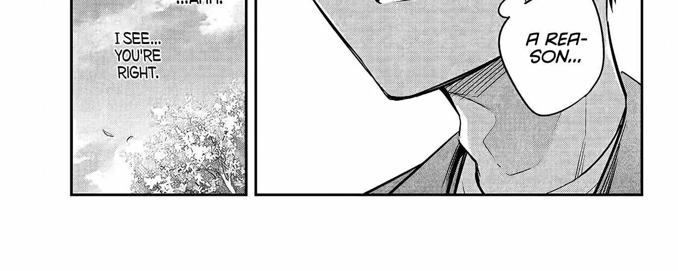 Alya, Who Sits Next to Me, Sometimes Whispers Sweet Nothings in Russian Chapter 23 page 28 - 