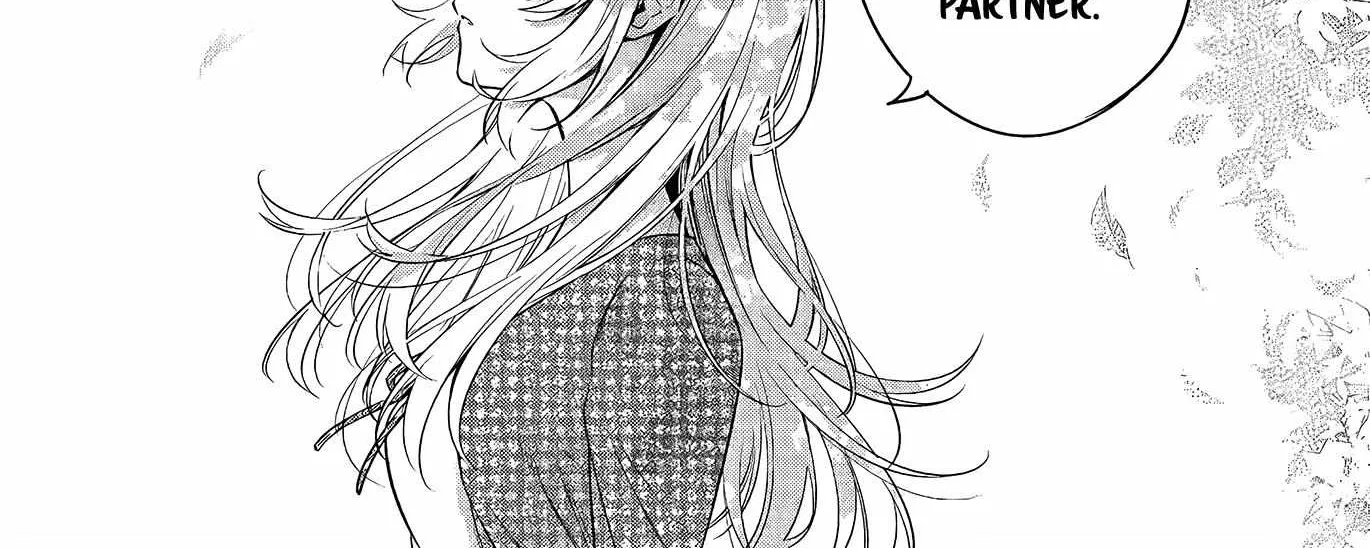 Alya, Who Sits Next to Me, Sometimes Whispers Sweet Nothings in Russian Chapter 23 page 34 - 