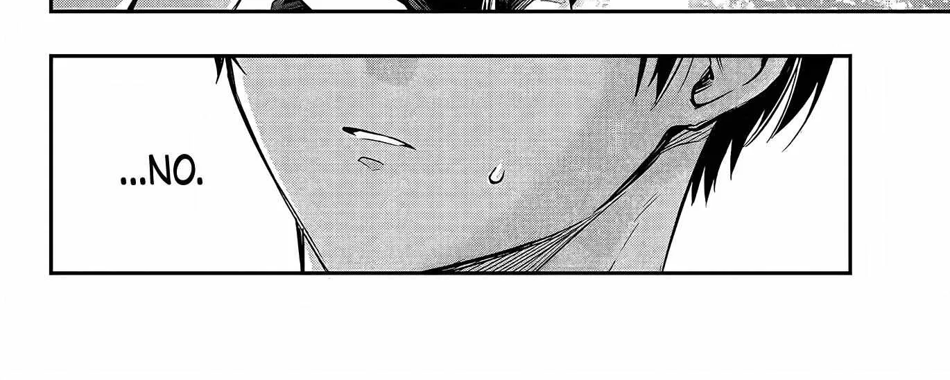 Alya, Who Sits Next to Me, Sometimes Whispers Sweet Nothings in Russian Chapter 23 page 38 - 