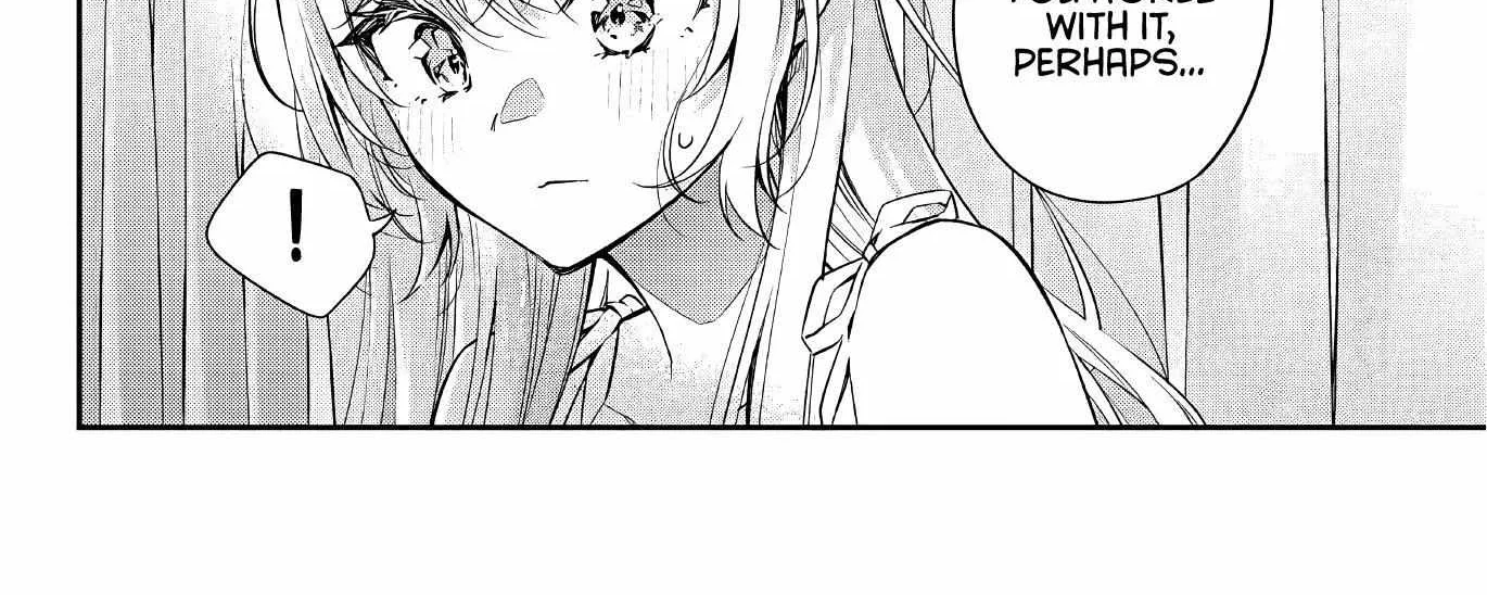 Alya, Who Sits Next to Me, Sometimes Whispers Sweet Nothings in Russian Chapter 24 page 17 - 