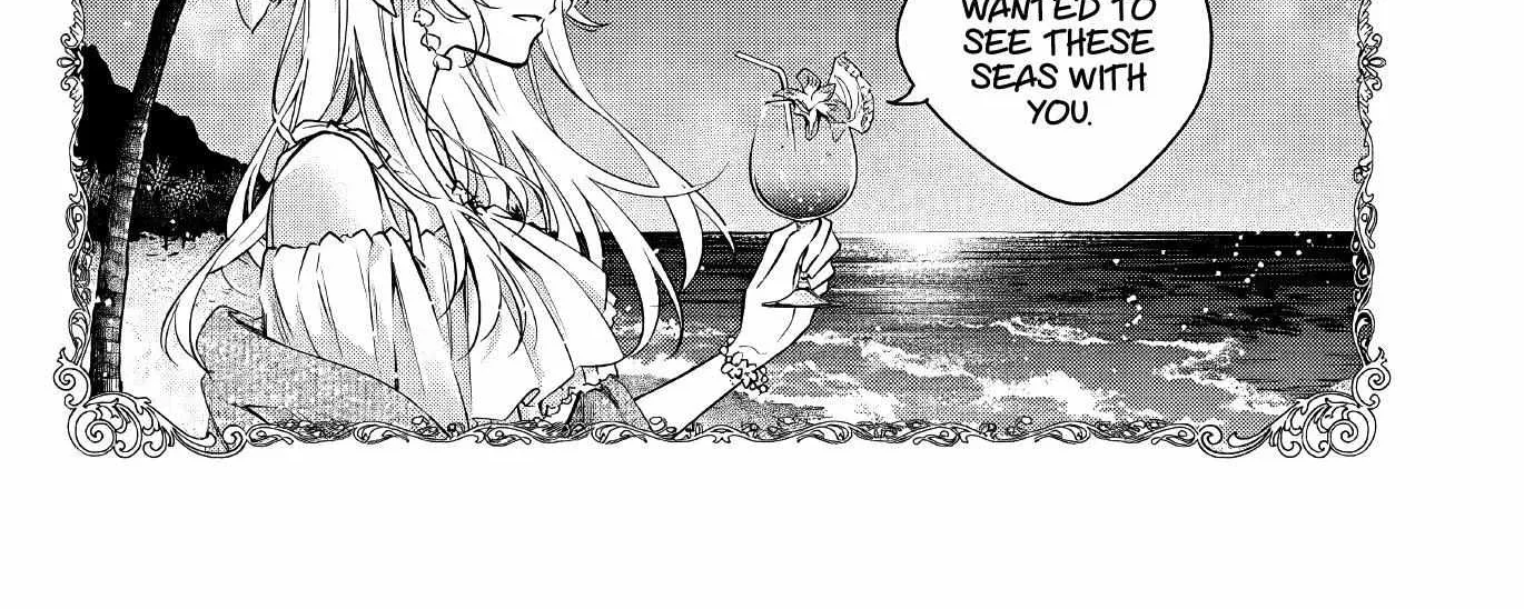 Alya, Who Sits Next to Me, Sometimes Whispers Sweet Nothings in Russian Chapter 24 page 21 - 