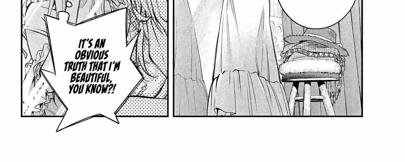 Alya, Who Sits Next to Me, Sometimes Whispers Sweet Nothings in Russian Chapter 24 page 29 - 