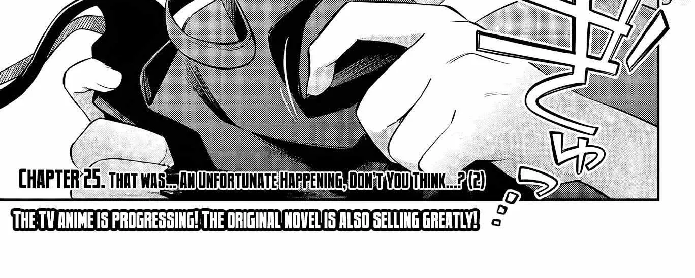 Alya, Who Sits Next to Me, Sometimes Whispers Sweet Nothings in Russian Chapter 25 page 4 - 