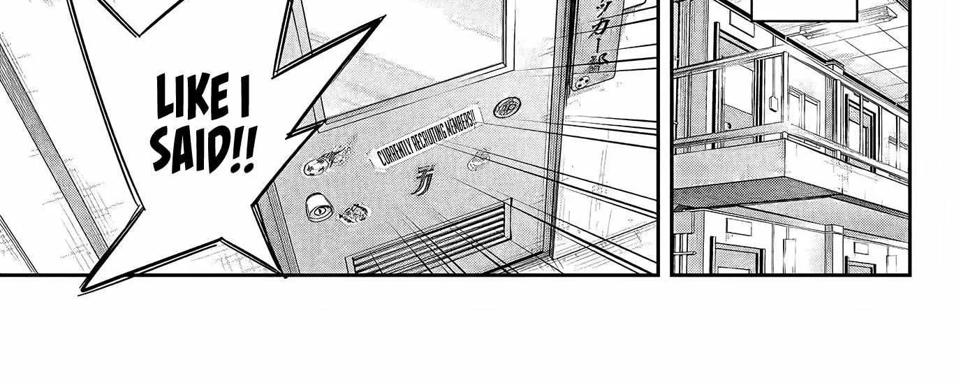 Alya, Who Sits Next to Me, Sometimes Whispers Sweet Nothings in Russian Chapter 28 page 12 - 