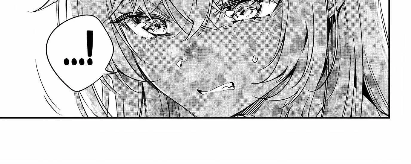 Alya, Who Sits Next to Me, Sometimes Whispers Sweet Nothings in Russian Chapter 28 page 16 - 