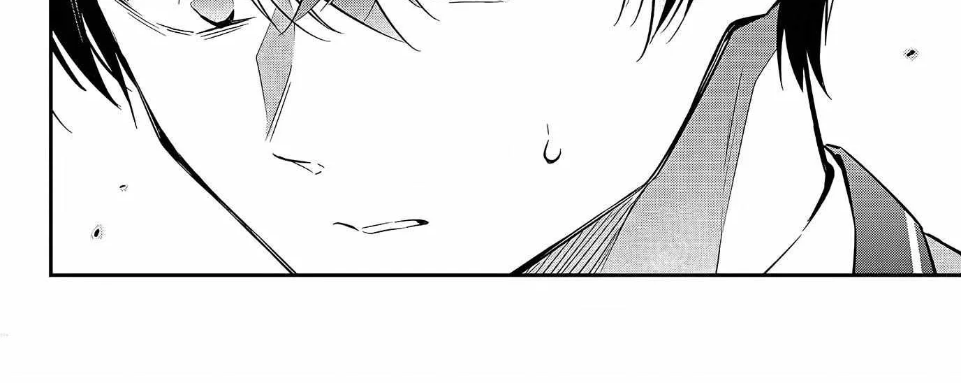 Alya, Who Sits Next to Me, Sometimes Whispers Sweet Nothings in Russian Chapter 28 page 30 - 