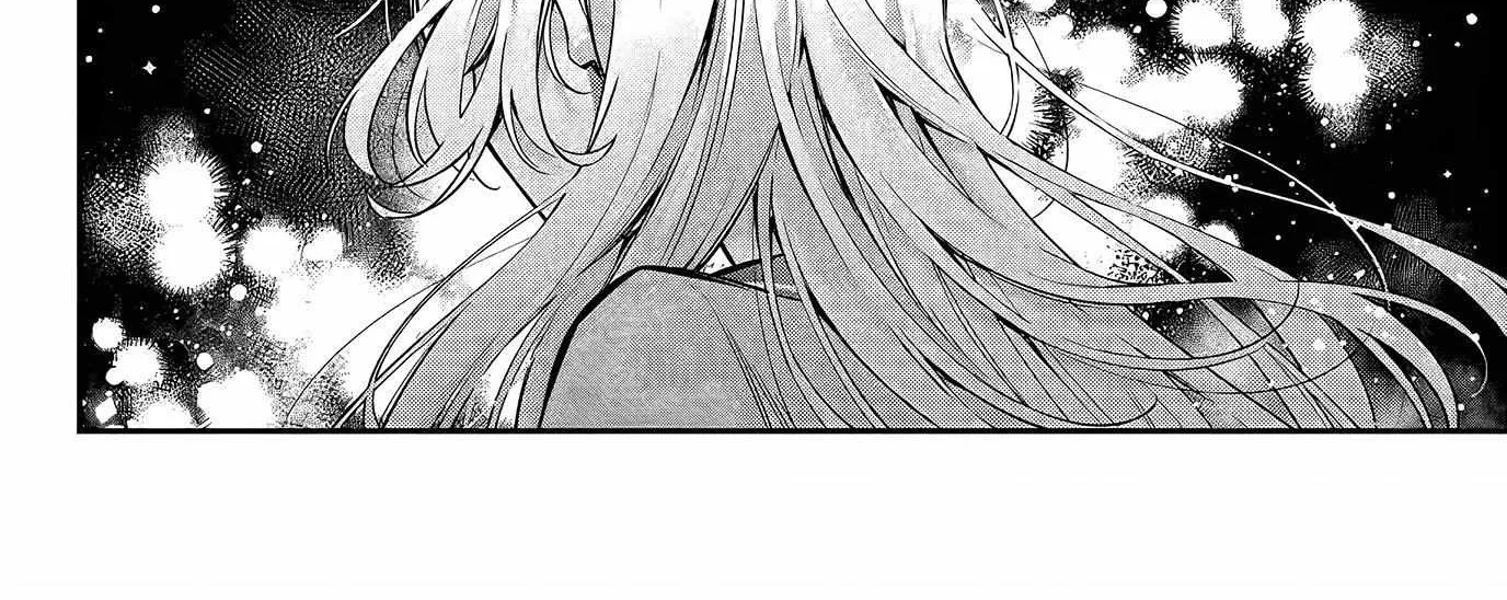 Alya, Who Sits Next to Me, Sometimes Whispers Sweet Nothings in Russian Chapter 28 page 6 - 
