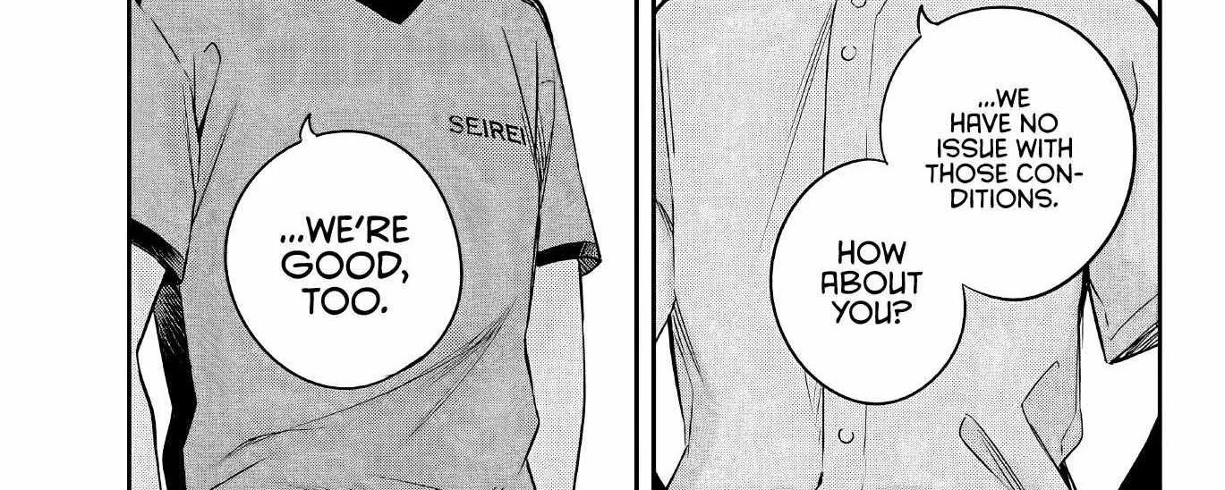 Alya, Who Sits Next to Me, Sometimes Whispers Sweet Nothings in Russian Chapter 29 page 11 - 