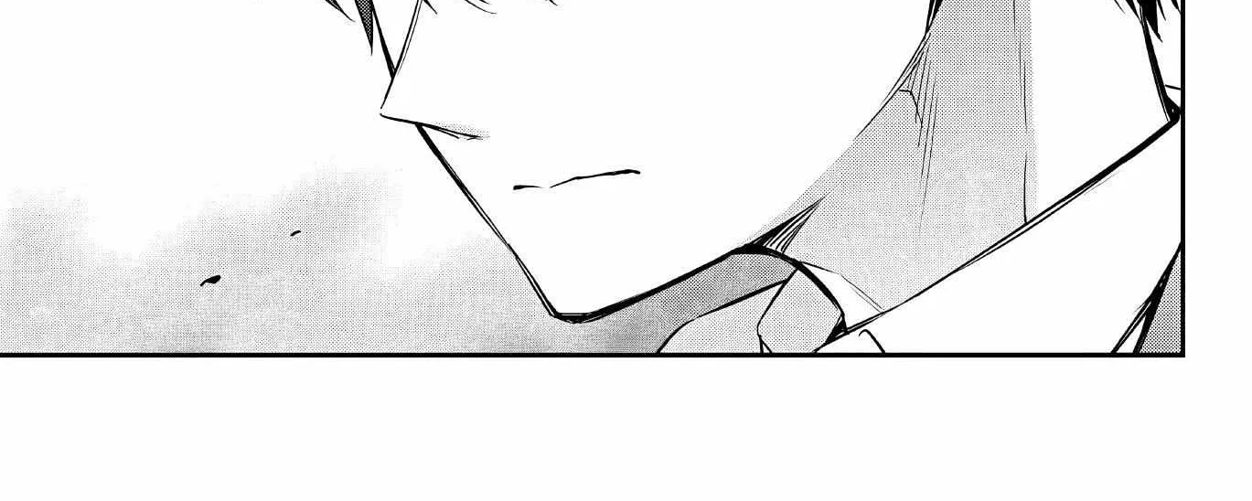 Alya, Who Sits Next to Me, Sometimes Whispers Sweet Nothings in Russian Chapter 29 page 23 - 