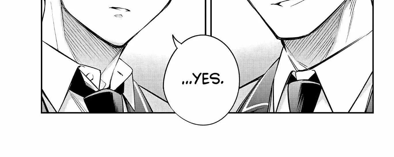 Alya, Who Sits Next to Me, Sometimes Whispers Sweet Nothings in Russian Chapter 29 page 27 - 