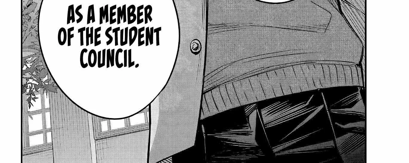 Alya, Who Sits Next to Me, Sometimes Whispers Sweet Nothings in Russian Chapter 29 page 29 - 