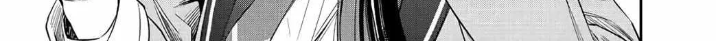 Alya, Who Sits Next to Me, Sometimes Whispers Sweet Nothings in Russian Chapter 3 page 29 - 