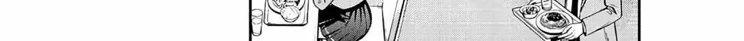 Alya, Who Sits Next to Me, Sometimes Whispers Sweet Nothings in Russian Chapter 3 page 5 - 