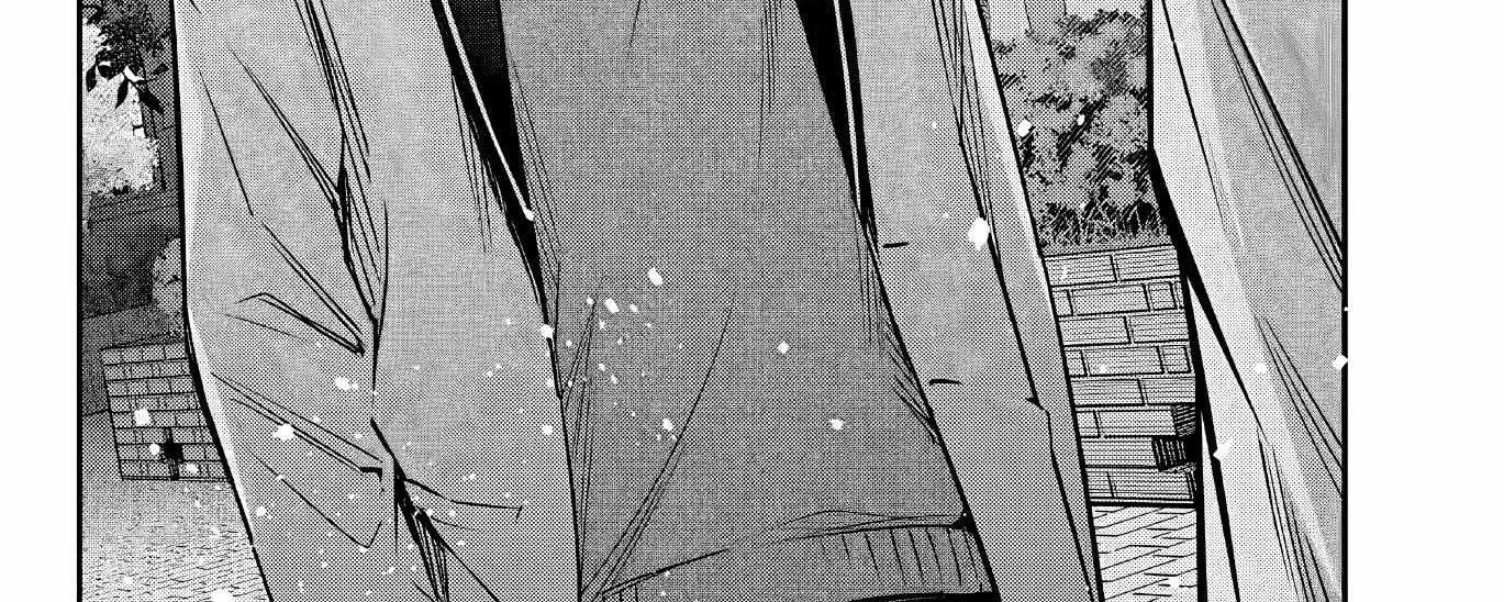 Alya, Who Sits Next to Me, Sometimes Whispers Sweet Nothings in Russian Chapter 30 page 18 - 