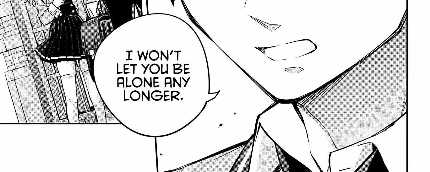 Alya, Who Sits Next to Me, Sometimes Whispers Sweet Nothings in Russian Chapter 30 page 20 - 