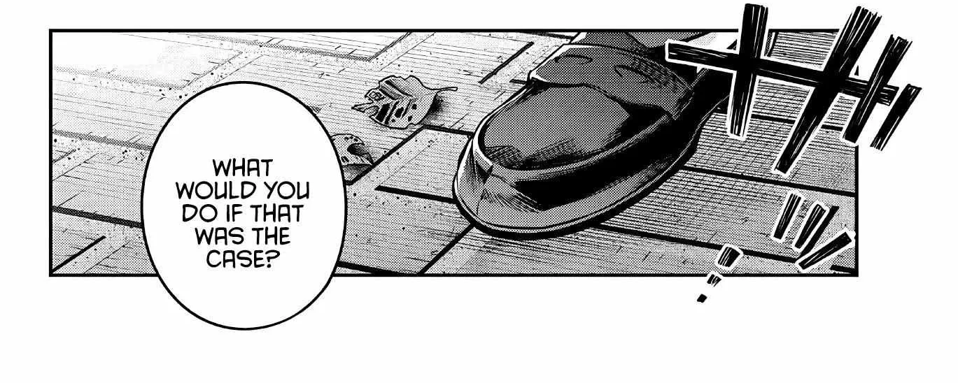 Alya, Who Sits Next to Me, Sometimes Whispers Sweet Nothings in Russian Chapter 30 page 10 - 