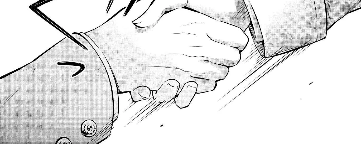 Alya, Who Sits Next to Me, Sometimes Whispers Sweet Nothings in Russian Chapter 31 page 17 - 