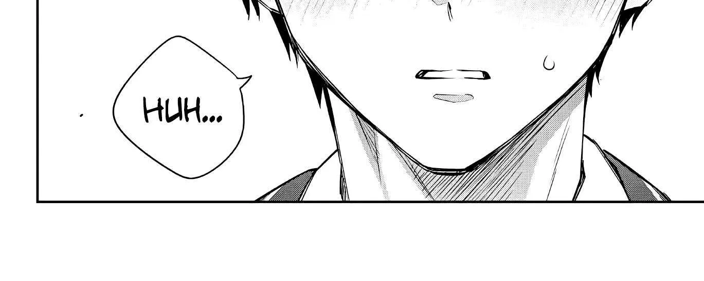 Alya, Who Sits Next to Me, Sometimes Whispers Sweet Nothings in Russian Chapter 31 page 7 - 