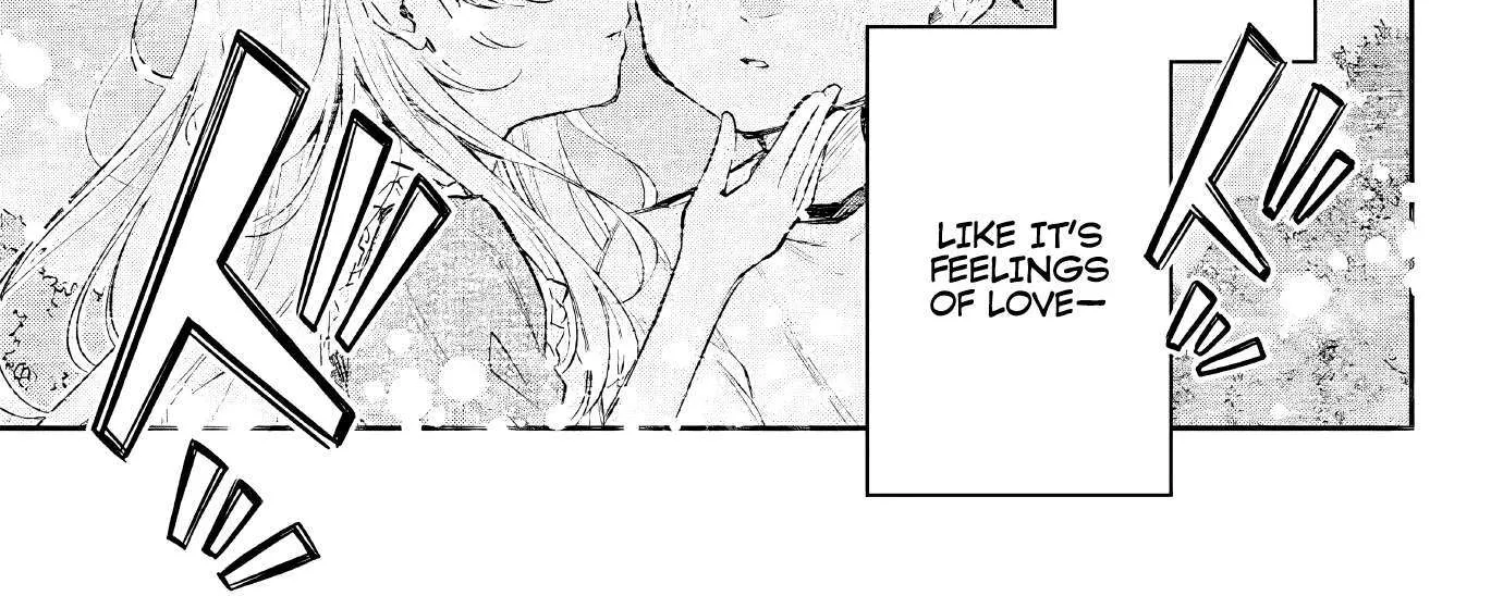 Alya, Who Sits Next to Me, Sometimes Whispers Sweet Nothings in Russian Chapter 31 page 9 - 
