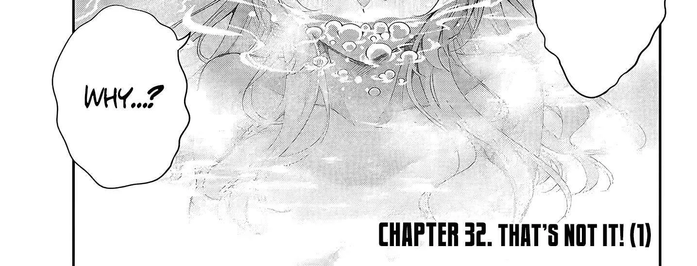 Alya, Who Sits Next to Me, Sometimes Whispers Sweet Nothings in Russian Chapter 32 page 4 - 